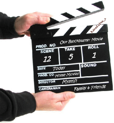 песни из кинофильма свадьба