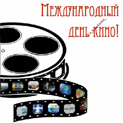 песня из кинофильма свадьба