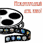 песня из кинофильма свадьба