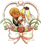 пугачева свадьба